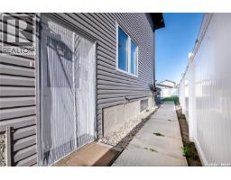 547 Evergreen Boulevard, Saskatoon, SK S7W0L4 Photo 30