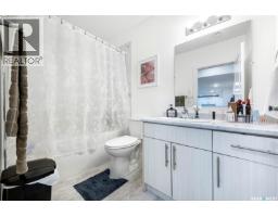 547 Evergreen Boulevard, Saskatoon, SK S7W0L4 Photo 35