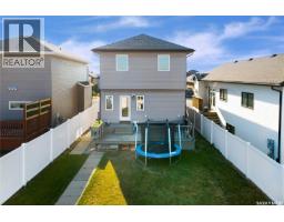 547 Evergreen Boulevard, Saskatoon, SK S7W0L4 Photo 41