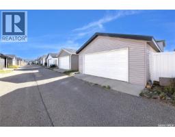 547 Evergreen Boulevard, Saskatoon, SK S7W0L4 Photo 42