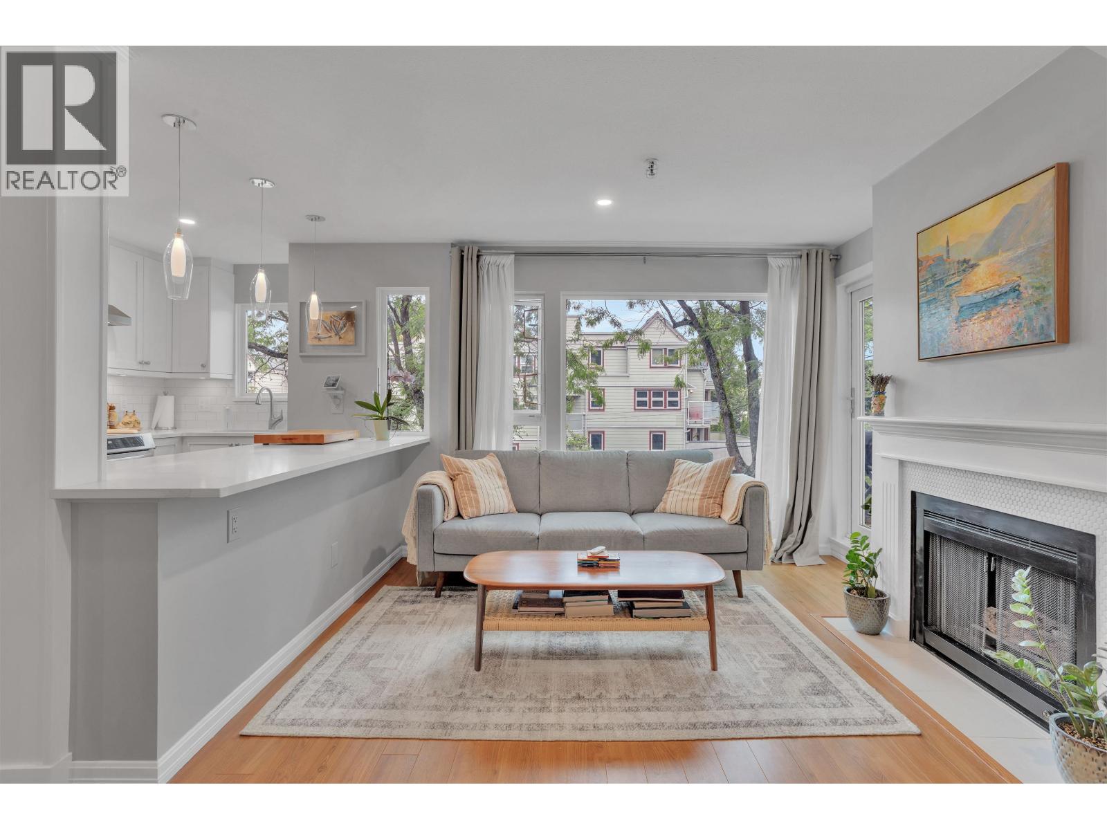 Property for sale at 315 2020 W 8TH AVENUE