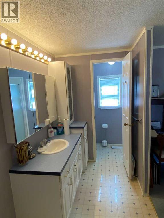 43 Roseglen Close - 10
