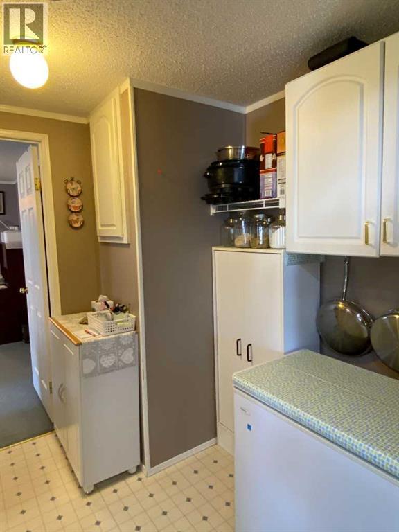 43 Roseglen Close - 12