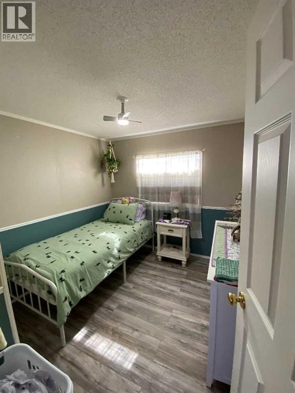 43 Roseglen Close - 13
