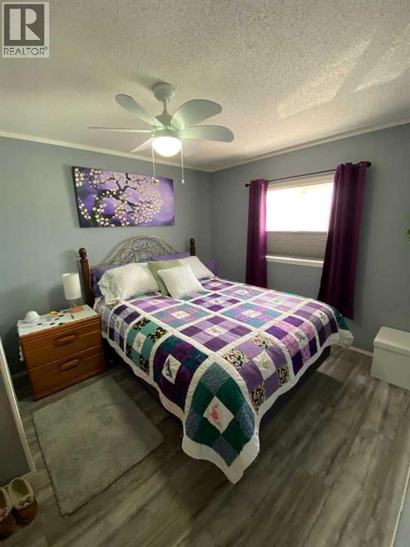 43 Roseglen Close - 14