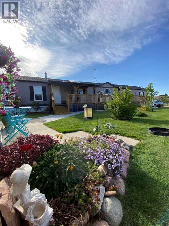 43 Roseglen Close - 2