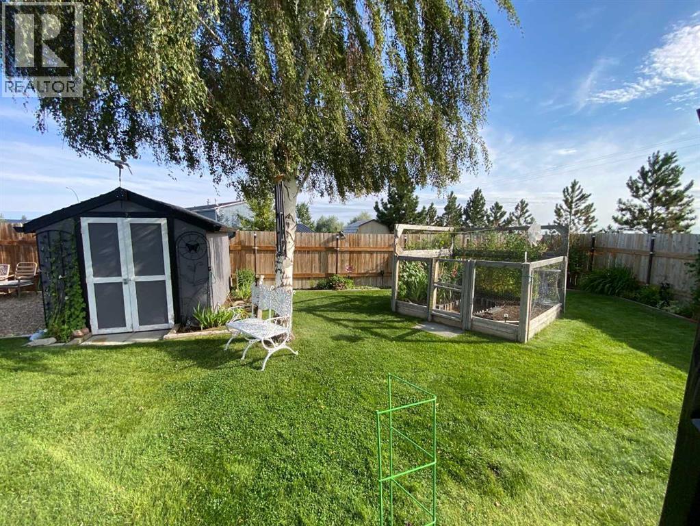 43 Roseglen Close - 20