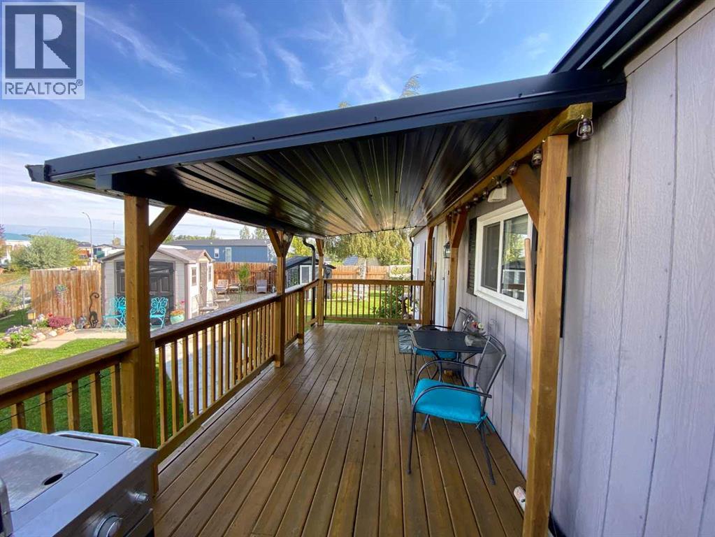 43 Roseglen Close - 4