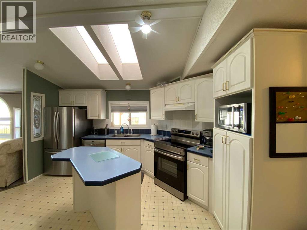 43 Roseglen Close - 8