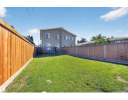Laundry room - 10510 153 St Nw, Edmonton, AB T5P2C3 Photo 10