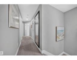 10510 153 St Nw, Edmonton, AB T5P2C3 Photo 37