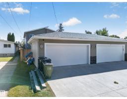 10510 153 St Nw, Edmonton, AB T5P2C3 Photo 13