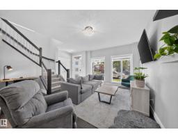 10510 153 St Nw, Edmonton, AB T5P2C3 Photo 21
