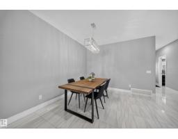 10510 153 St Nw, Edmonton, AB T5P2C3 Photo 26