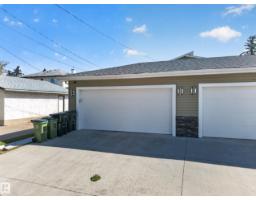 10510 153 St Nw, Edmonton, AB T5P2C3 Photo 12
