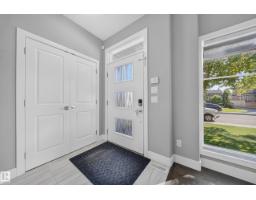 10510 153 St Nw, Edmonton, AB T5P2C3 Photo 17