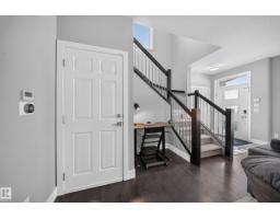 10510 153 St Nw, Edmonton, AB T5P2C3 Photo 18