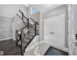 10510 153 St Nw, Edmonton, AB T5P2C3 Photo 19