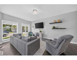 10510 153 St Nw, Edmonton, AB T5P2C3 Photo 23