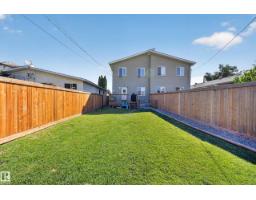 Second Kitchen - 10510 153 St Nw, Edmonton, AB T5P2C3 Photo 11