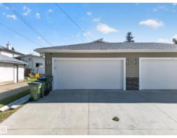 10510 153 St Nw, Edmonton, AB T5P2C3 Photo 14
