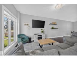 10510 153 St Nw, Edmonton, AB T5P2C3 Photo 25