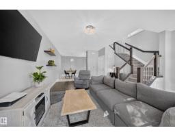 10510 153 St Nw, Edmonton, AB T5P2C3 Photo 22