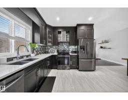 10510 153 St Nw, Edmonton, AB T5P2C3 Photo 29