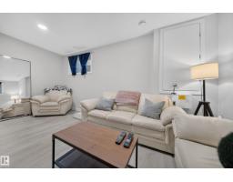 10510 153 St Nw, Edmonton, AB T5P2C3 Photo 64