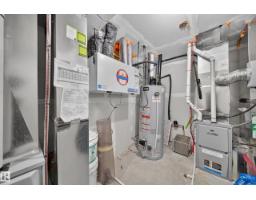 10510 153 St Nw, Edmonton, AB T5P2C3 Photo 68