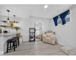 10510 153 St Nw, Edmonton, AB T5P2C3 Photo 62