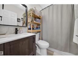 10510 153 St Nw, Edmonton, AB T5P2C3 Photo 67