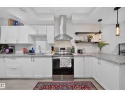 10510 153 St Nw, Edmonton, AB T5P2C3 Photo 58