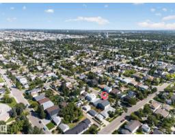 10510 153 St Nw, Edmonton, AB T5P2C3 Photo 70