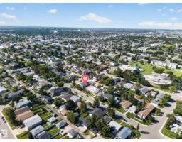 10510 153 St Nw, Edmonton, AB T5P2C3 Photo 71
