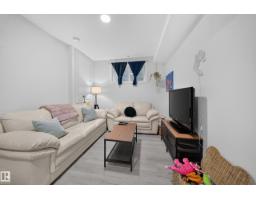10510 153 St Nw, Edmonton, AB T5P2C3 Photo 63