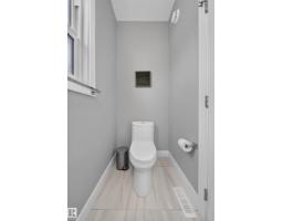10510 153 St Nw, Edmonton, AB T5P2C3 Photo 35