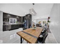 10510 153 St Nw, Edmonton, AB T5P2C3 Photo 27