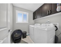 10510 153 St Nw, Edmonton, AB T5P2C3 Photo 54