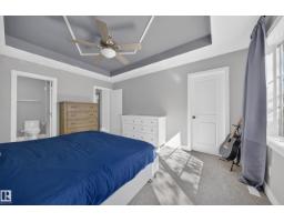 10510 153 St Nw, Edmonton, AB T5P2C3 Photo 41
