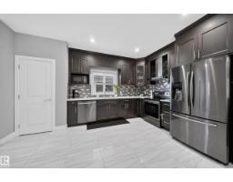 10510 153 St Nw, Edmonton, AB T5P2C3 Photo 30