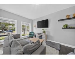 10510 153 St Nw, Edmonton, AB T5P2C3 Photo 24