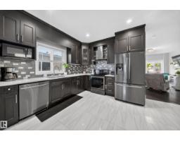 10510 153 St Nw, Edmonton, AB T5P2C3 Photo 28