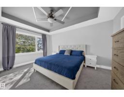 10510 153 St Nw, Edmonton, AB T5P2C3 Photo 39