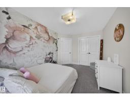 10510 153 St Nw, Edmonton, AB T5P2C3 Photo 48