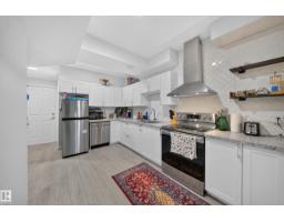 10510 153 St Nw, Edmonton, AB T5P2C3 Photo 61