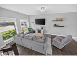10510 153 St Nw, Edmonton, AB T5P2C3 Photo 20