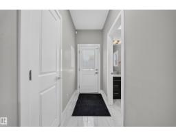 10510 153 St Nw, Edmonton, AB T5P2C3 Photo 33