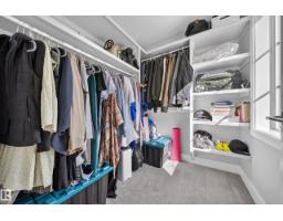 10510 153 St Nw, Edmonton, AB T5P2C3 Photo 45