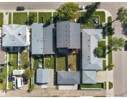 10510 153 St Nw, Edmonton, AB T5P2C3 Photo 15